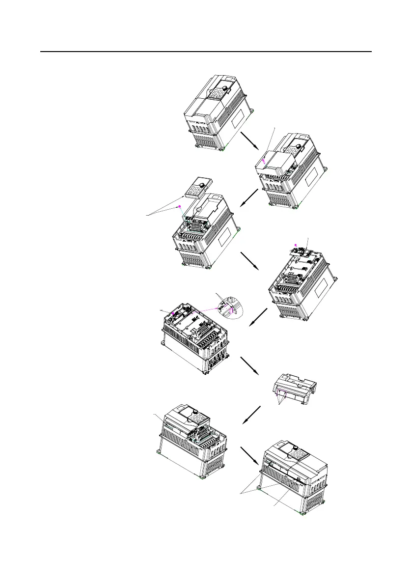 Page #328 background image