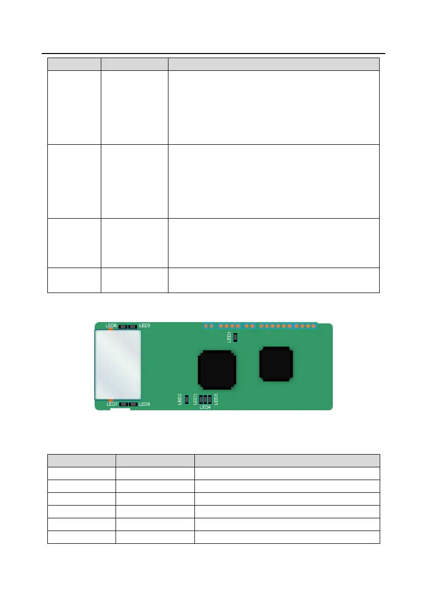 Page #337 background image