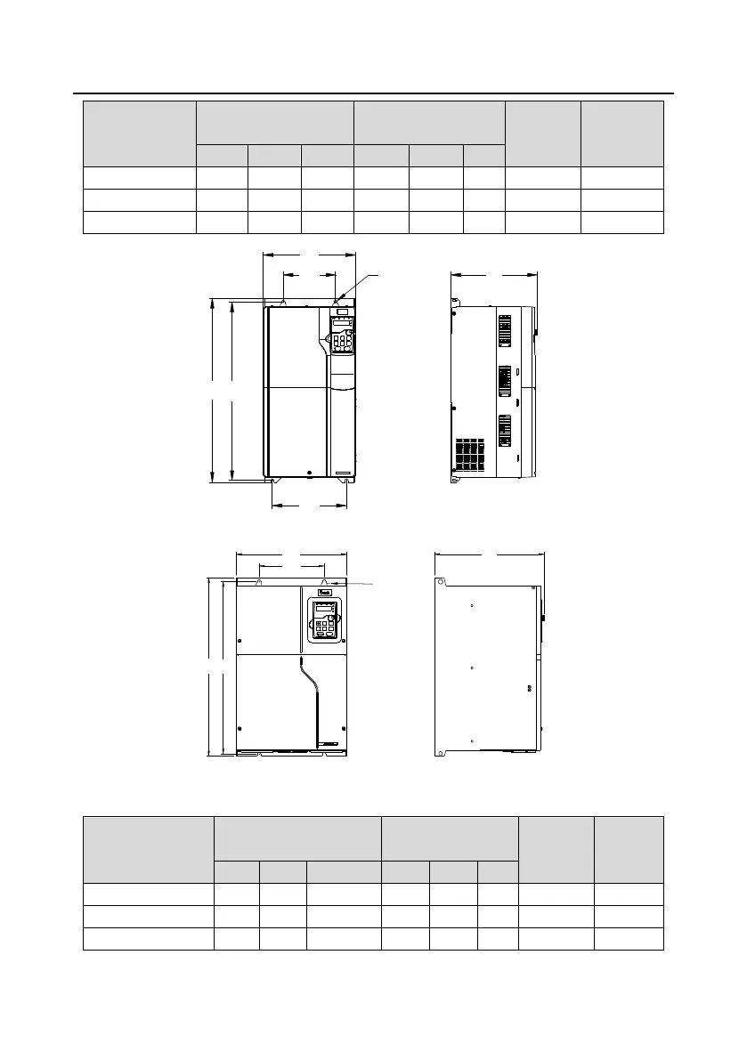 Page #347 background image