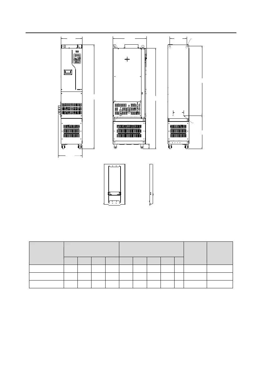 Page #352 background image