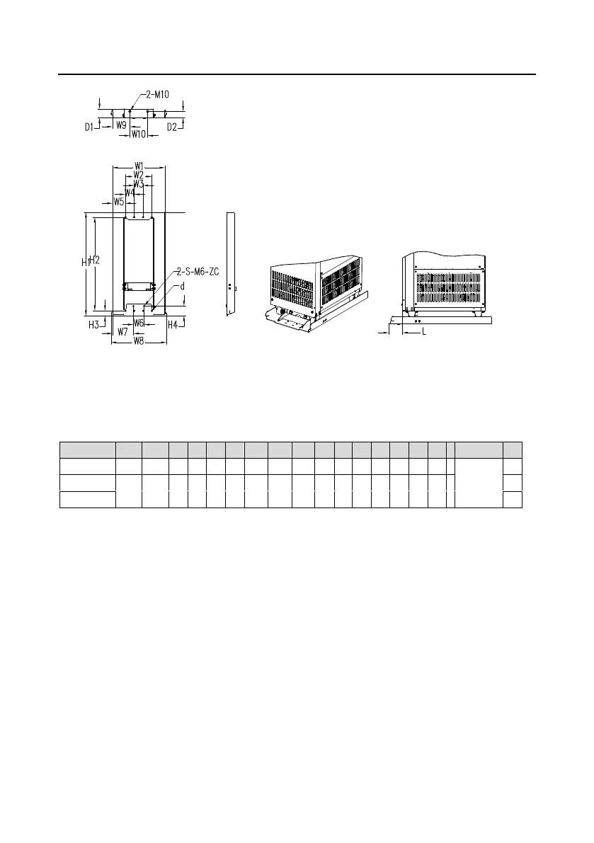 Page #353 background image