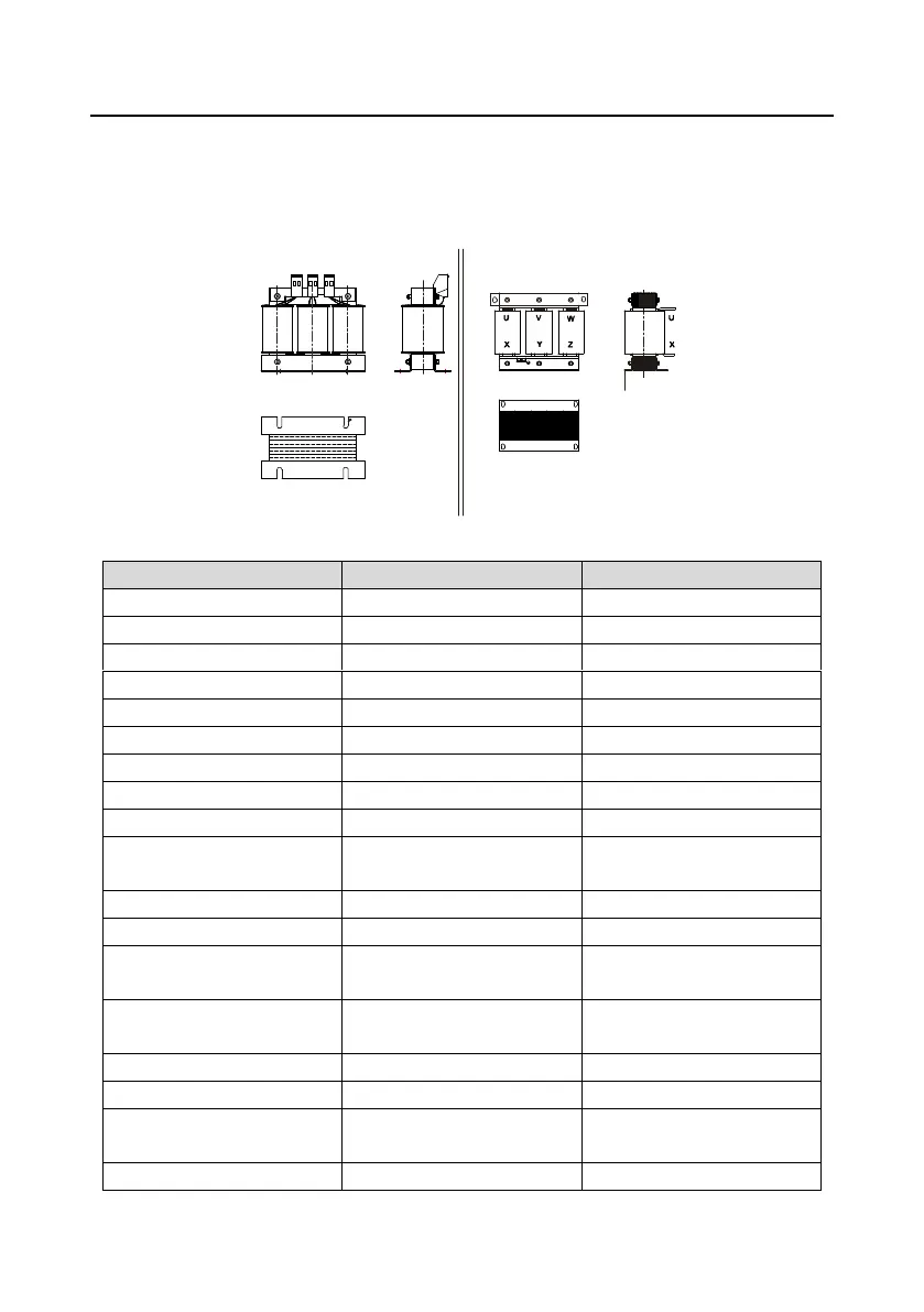 Page #363 background image
