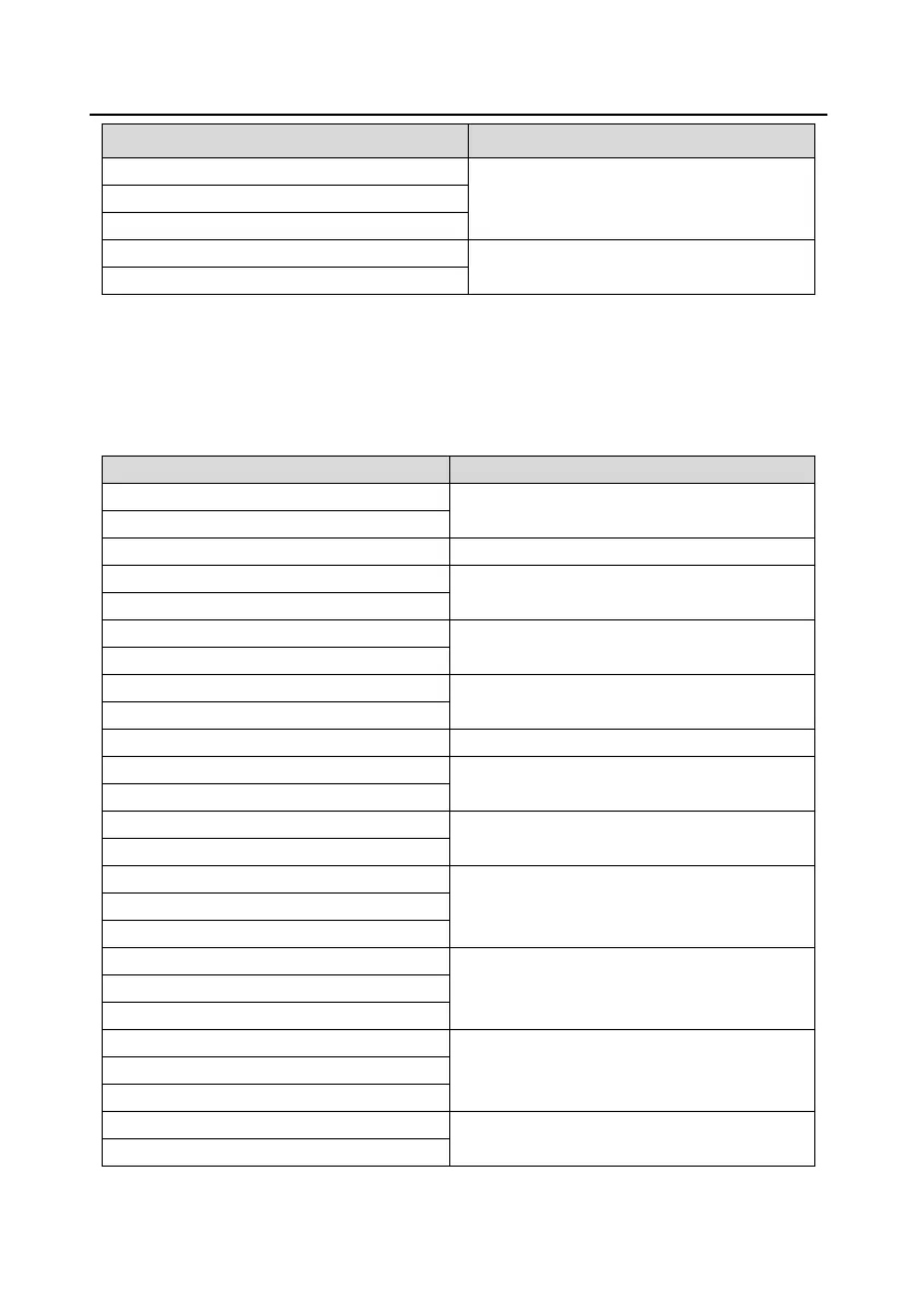 Page #367 background image