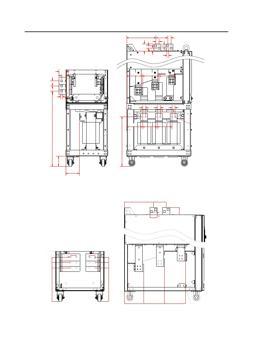 Page #42 background image