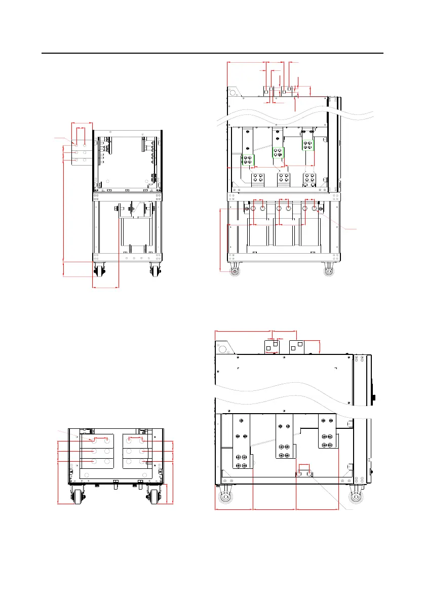 Page #43 background image