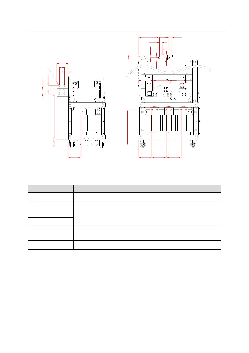 Page #44 background image