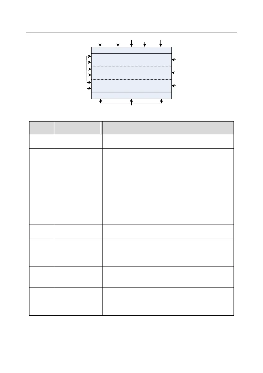 Page #59 background image