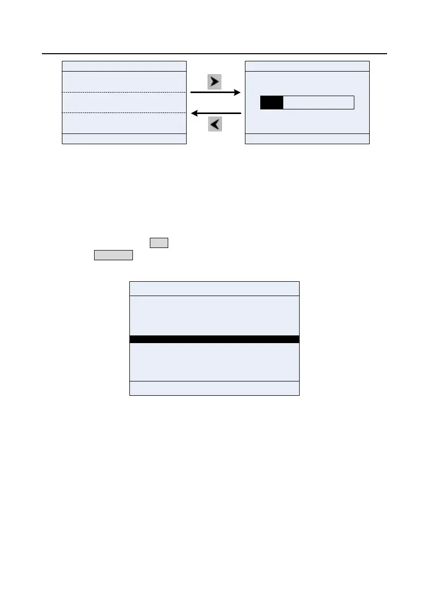 Page #61 background image