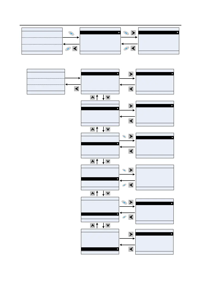Page #62 background image