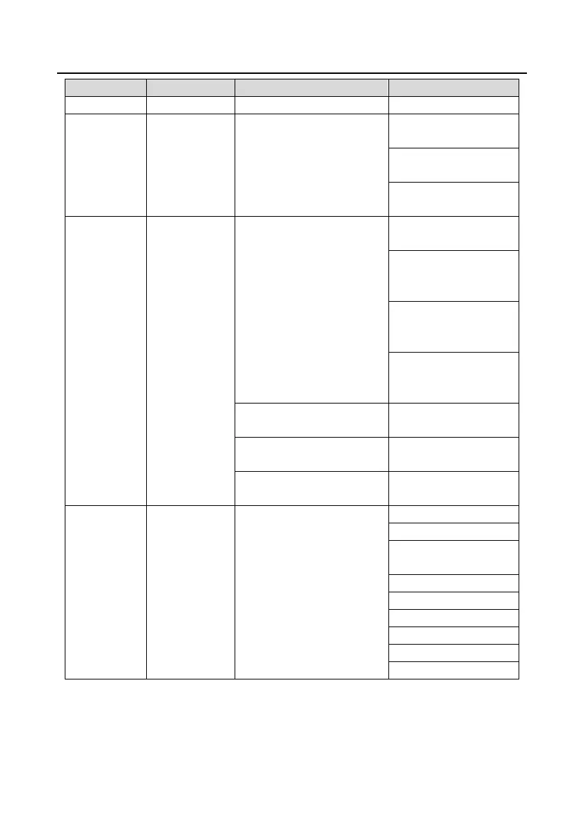 Page #65 background image