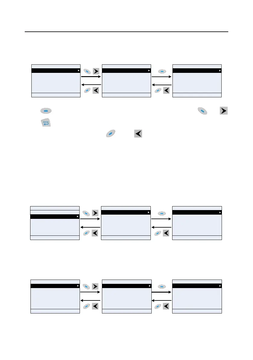 Page #66 background image