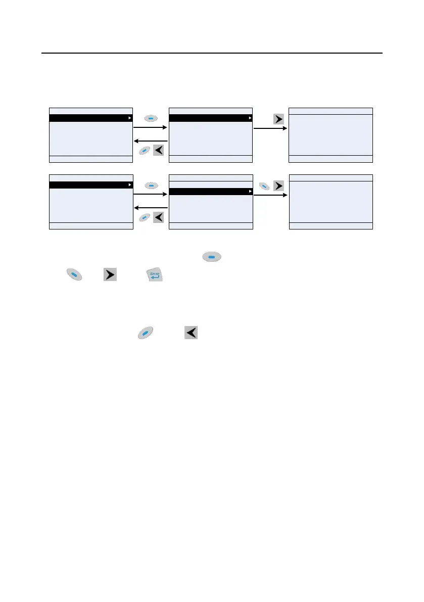 Page #67 background image