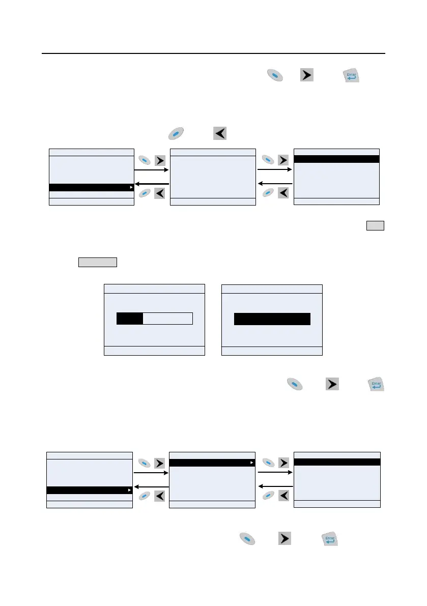 Page #70 background image