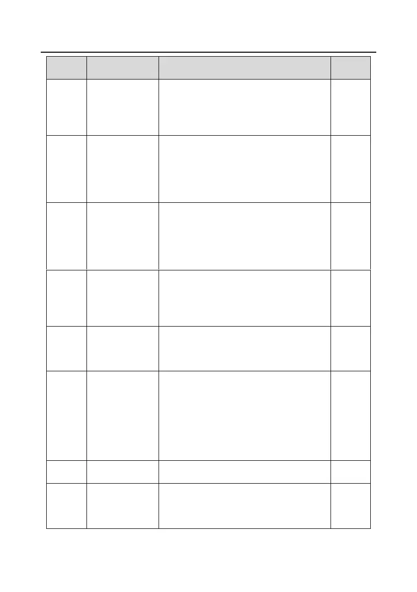 Page #90 background image