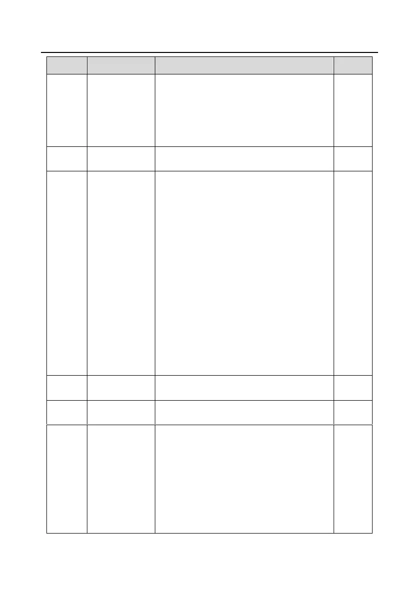 Page #93 background image