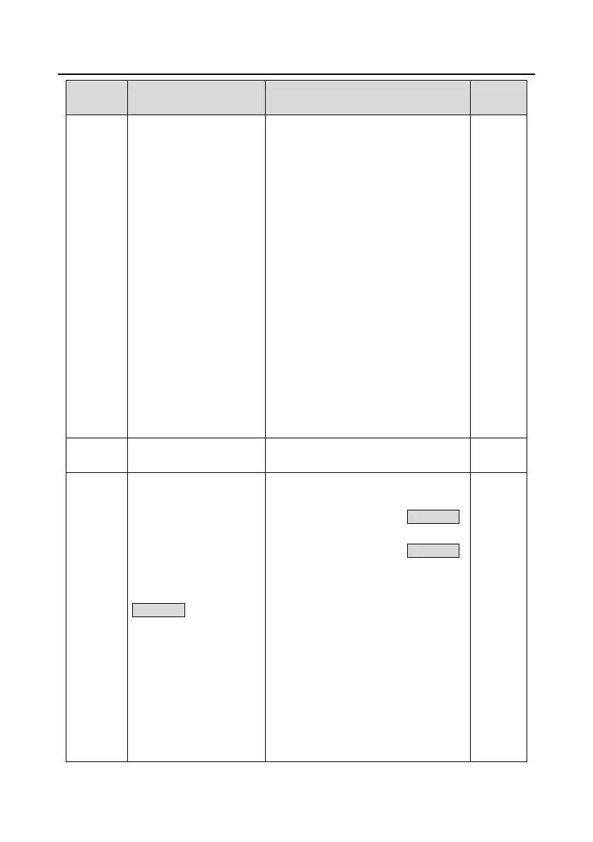 Page #109 background image