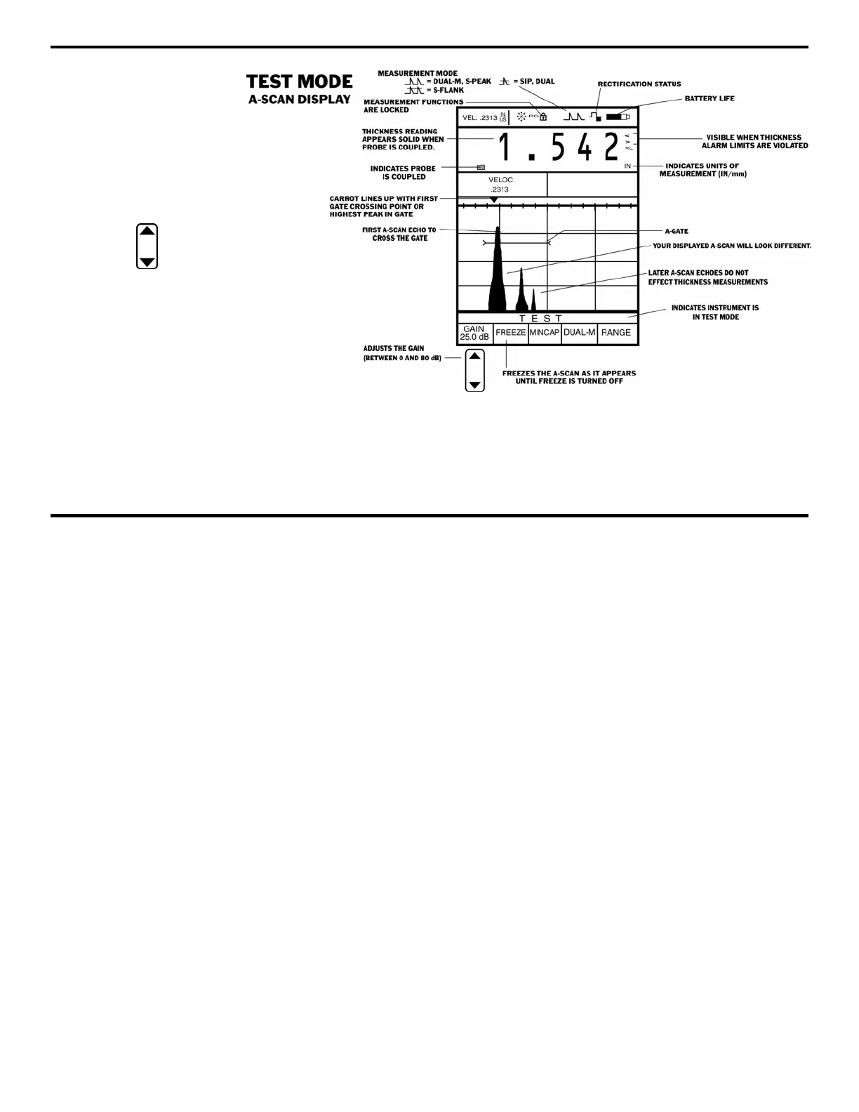 Page #18 background image