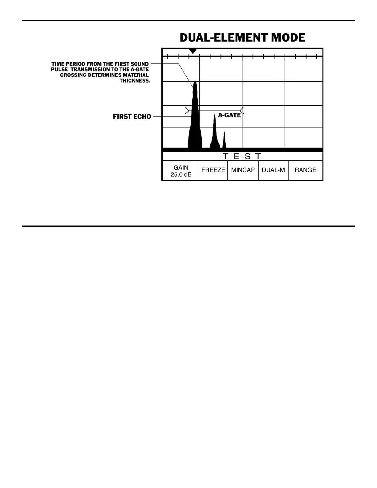 Page #27 background image