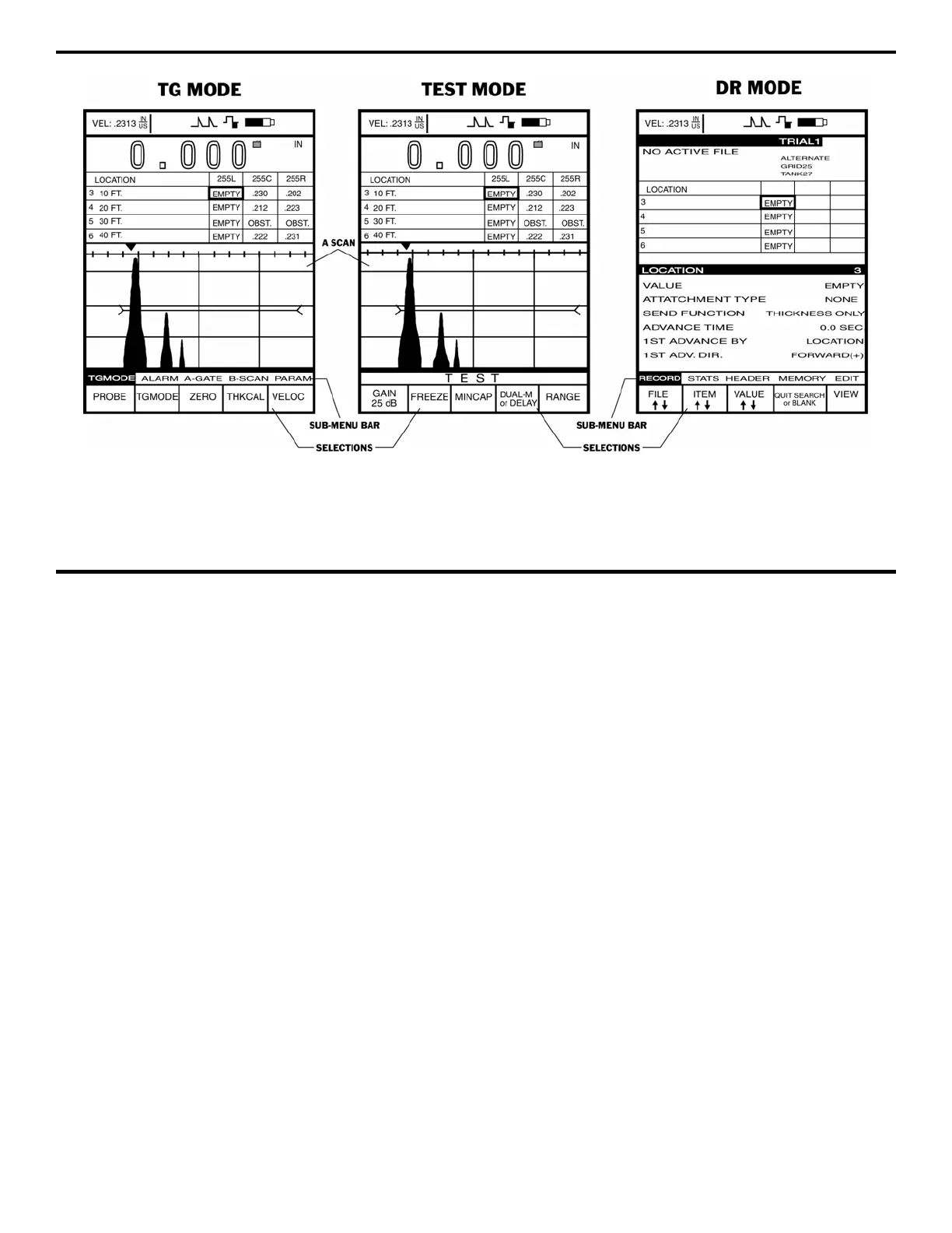 Page #34 background image