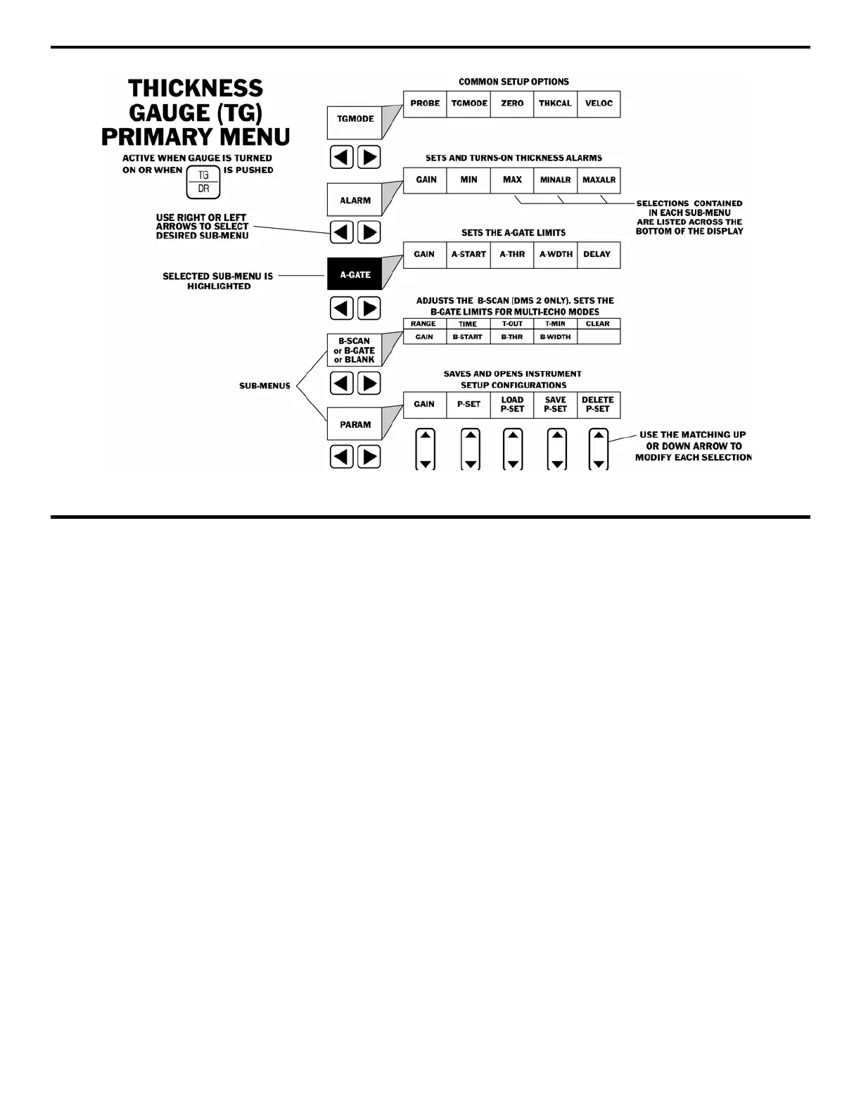 Page #37 background image