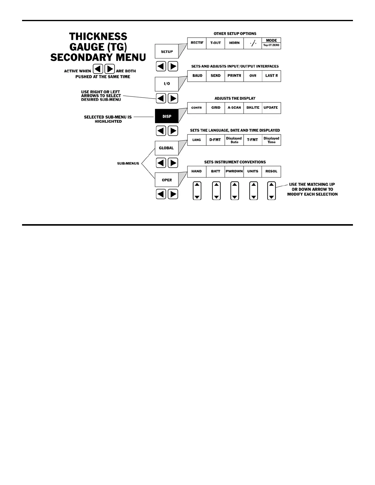 Page #39 background image
