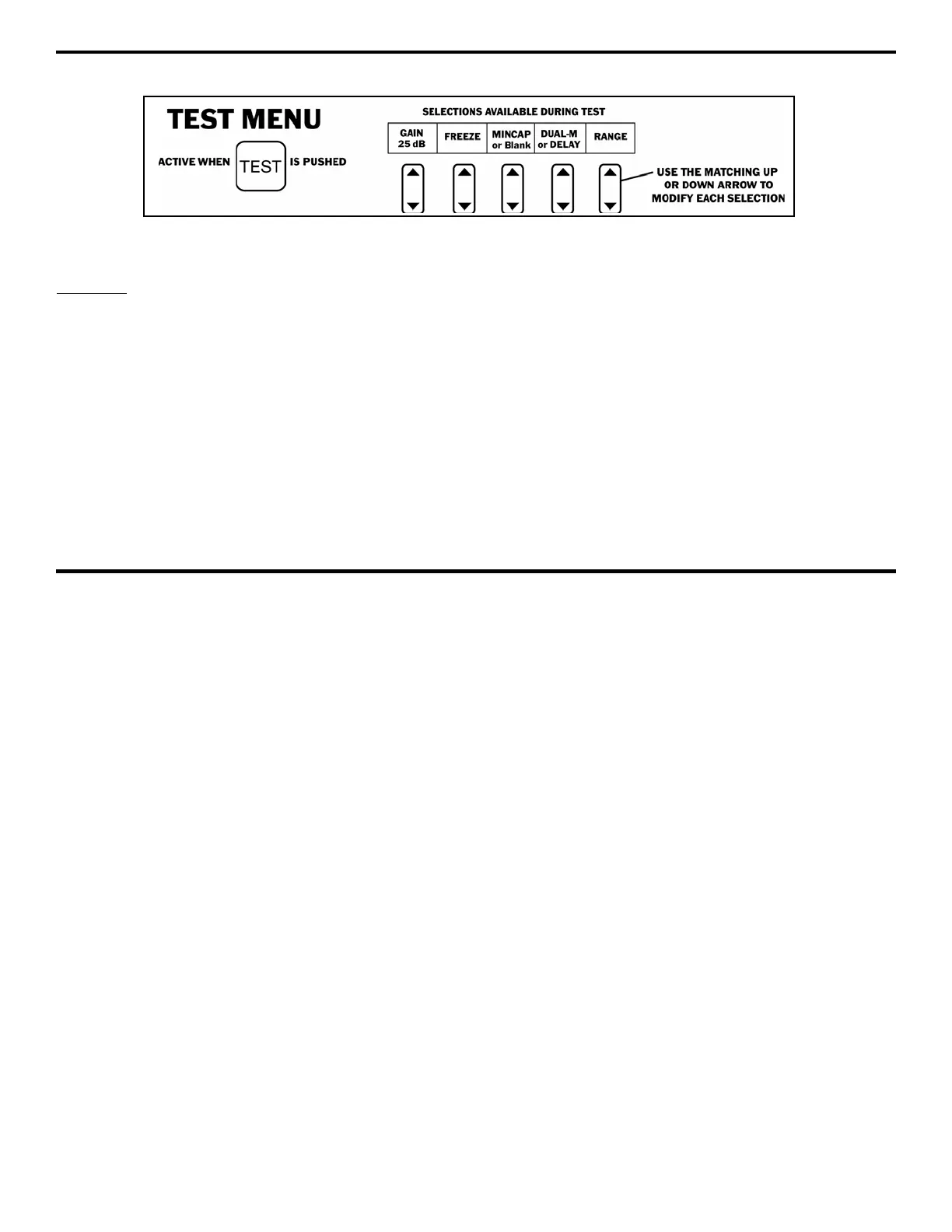 Page #41 background image