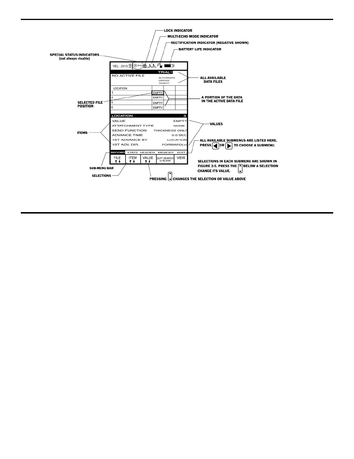 Page #47 background image