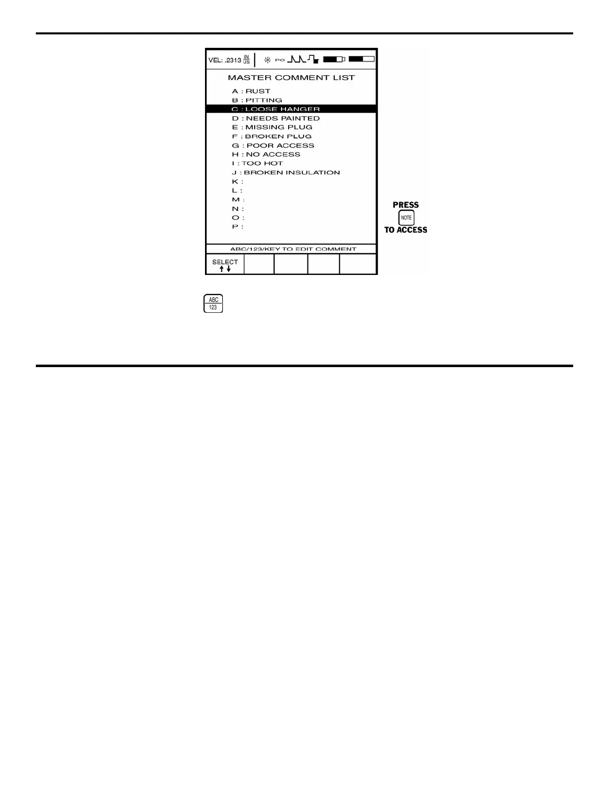 Page #51 background image