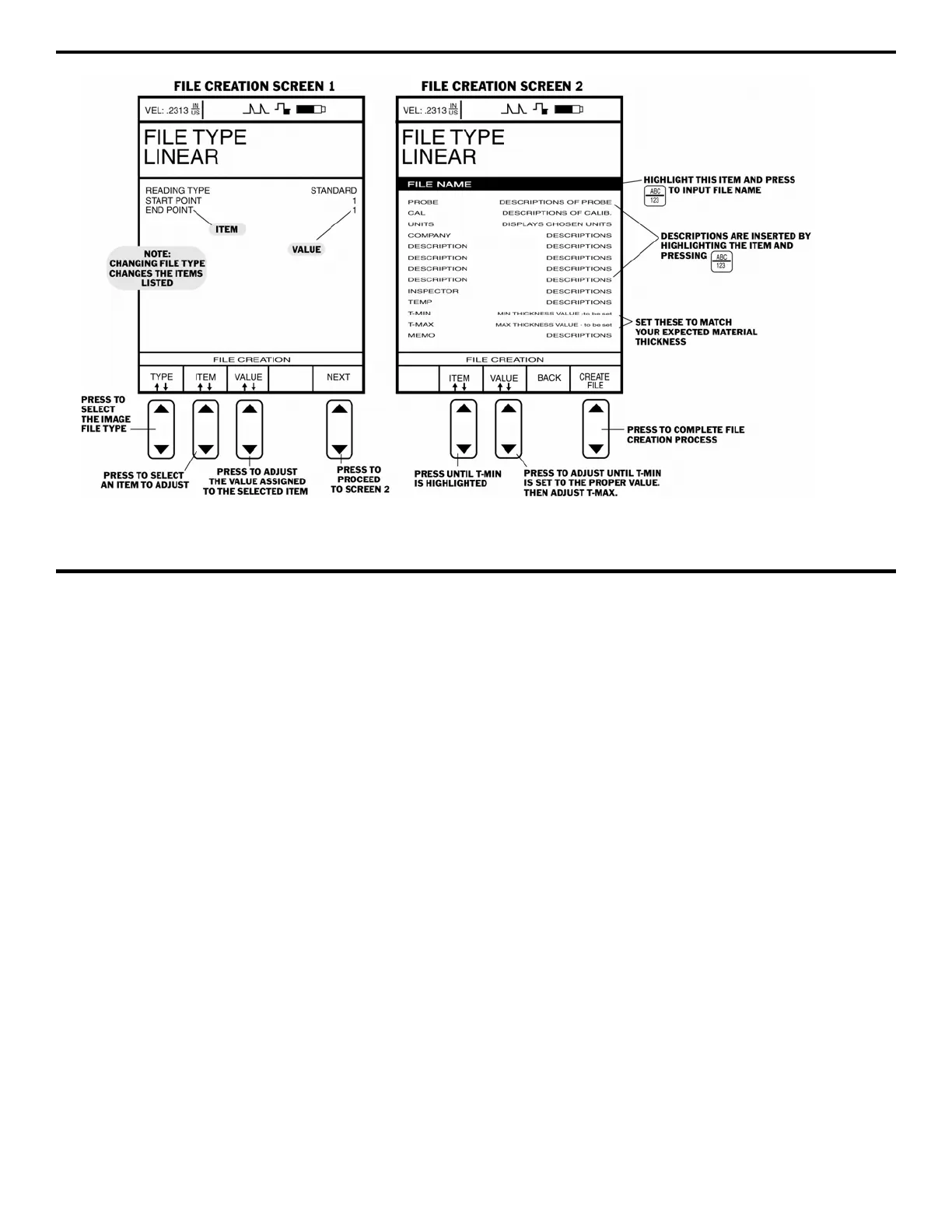 Page #53 background image