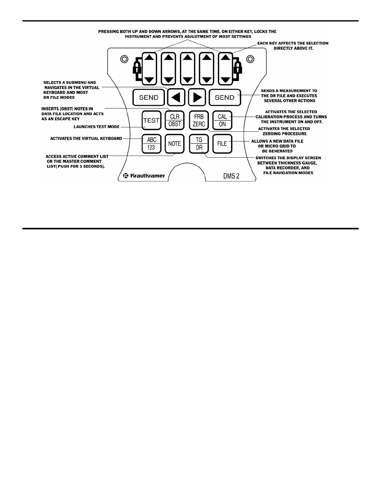 Page #55 background image