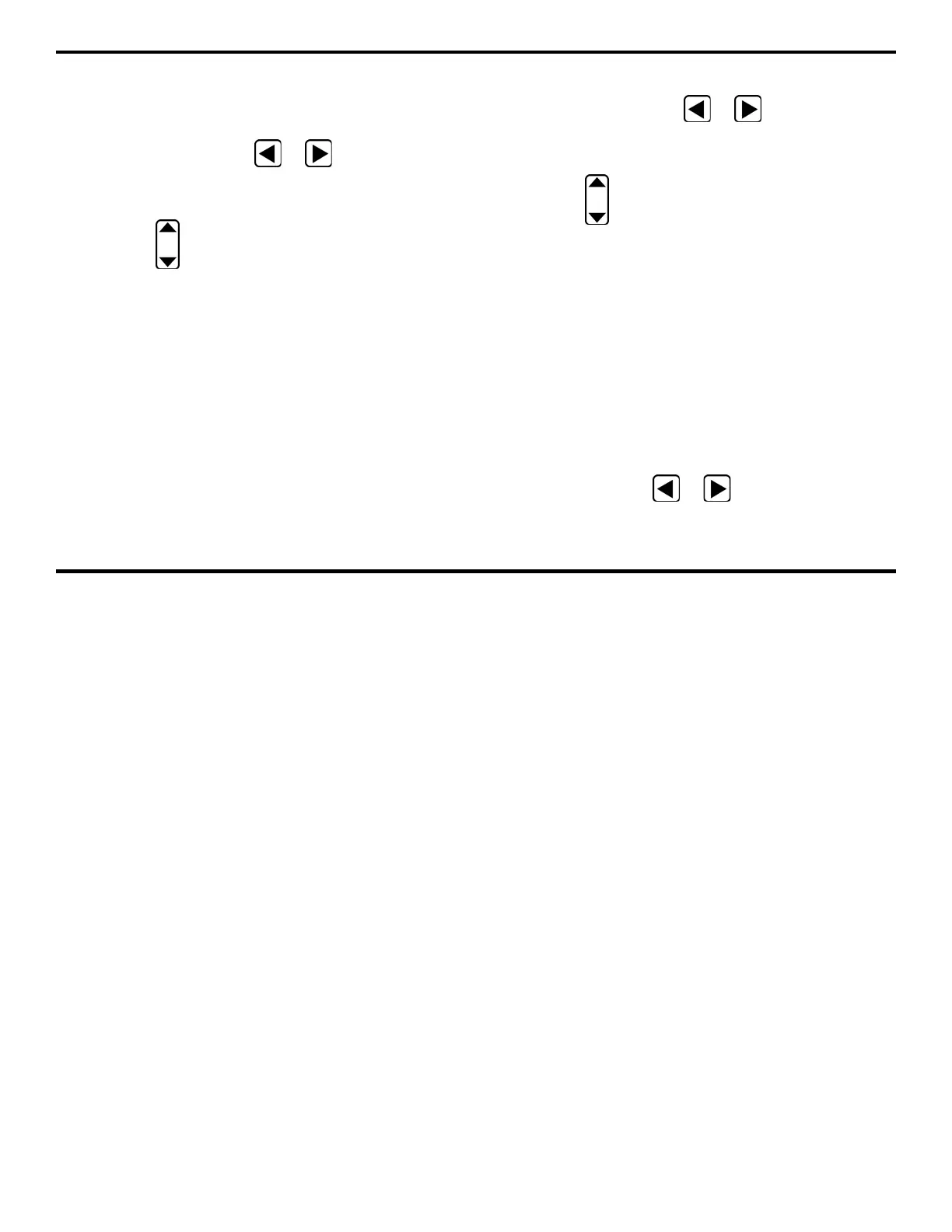 Page #64 background image