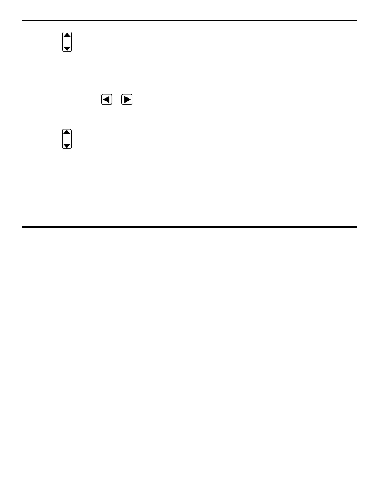 Page #69 background image
