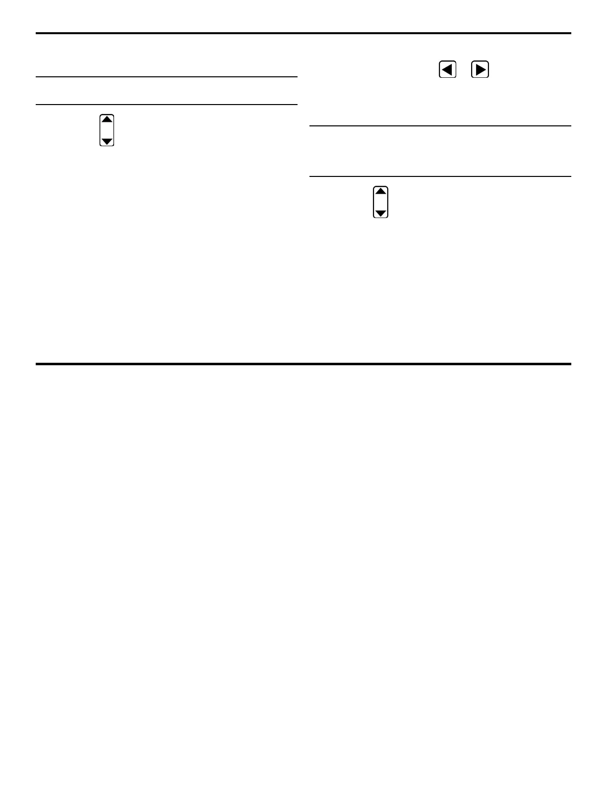 Page #72 background image