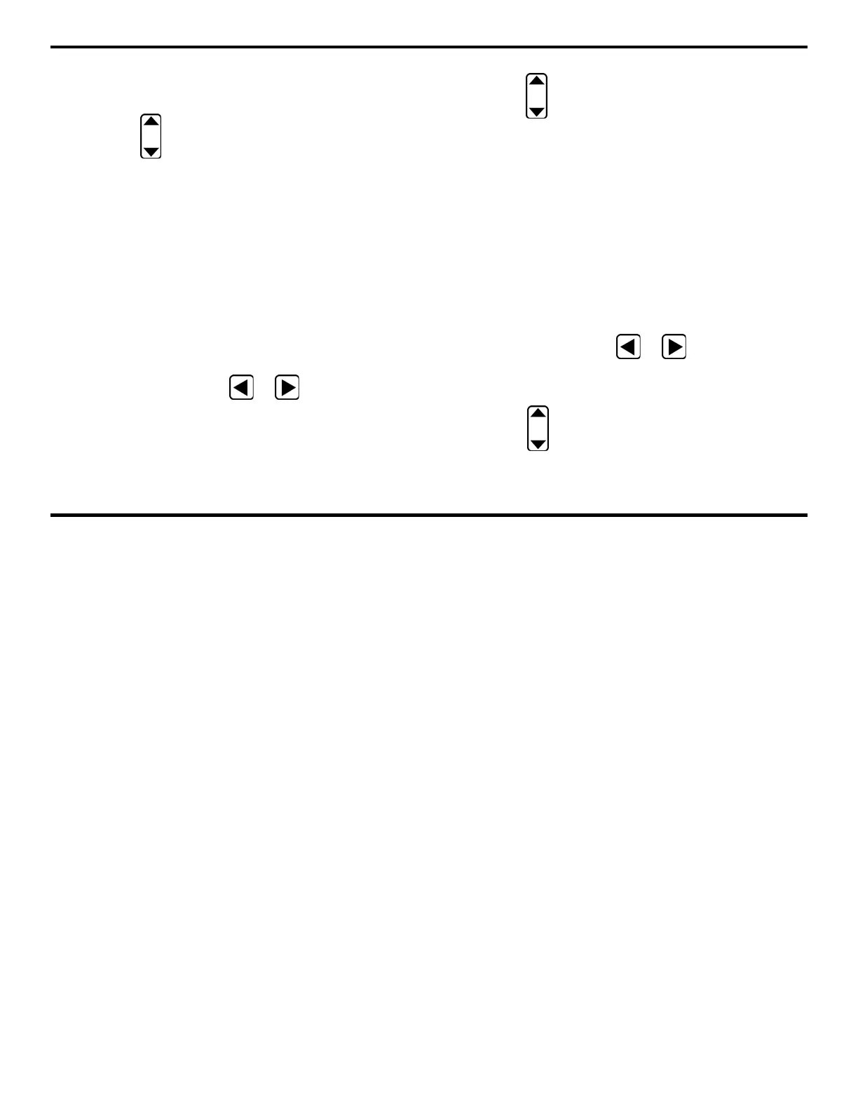 Page #74 background image