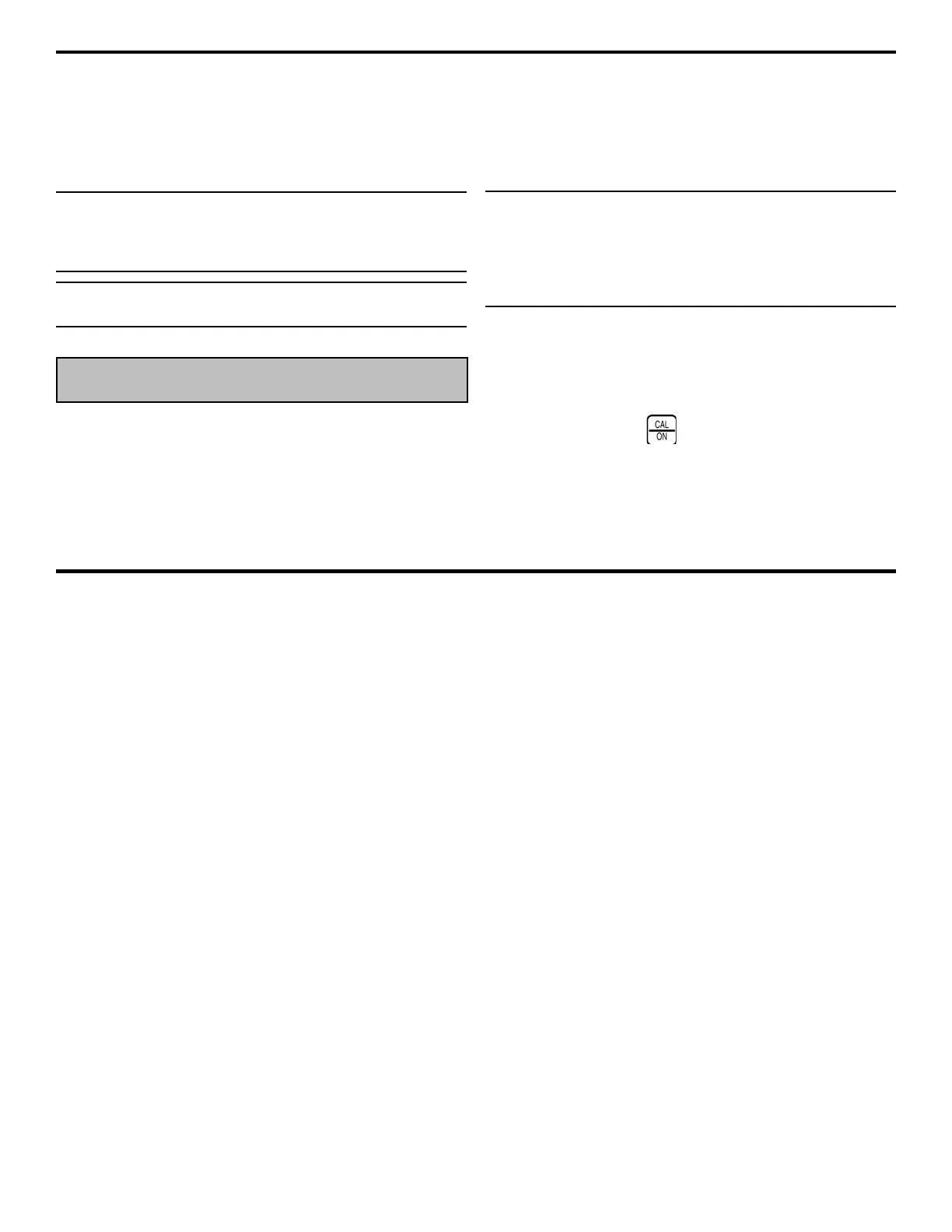 Page #78 background image