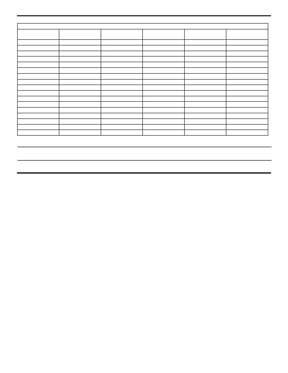 Page #81 background image