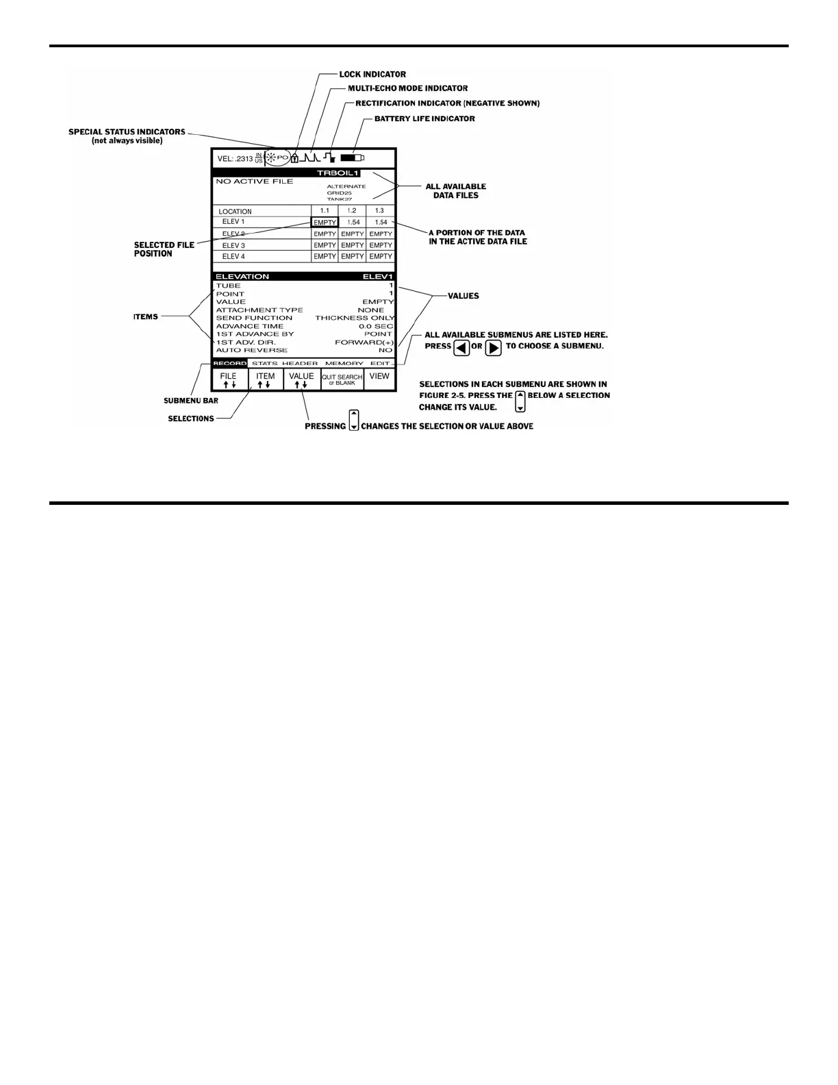 Page #84 background image