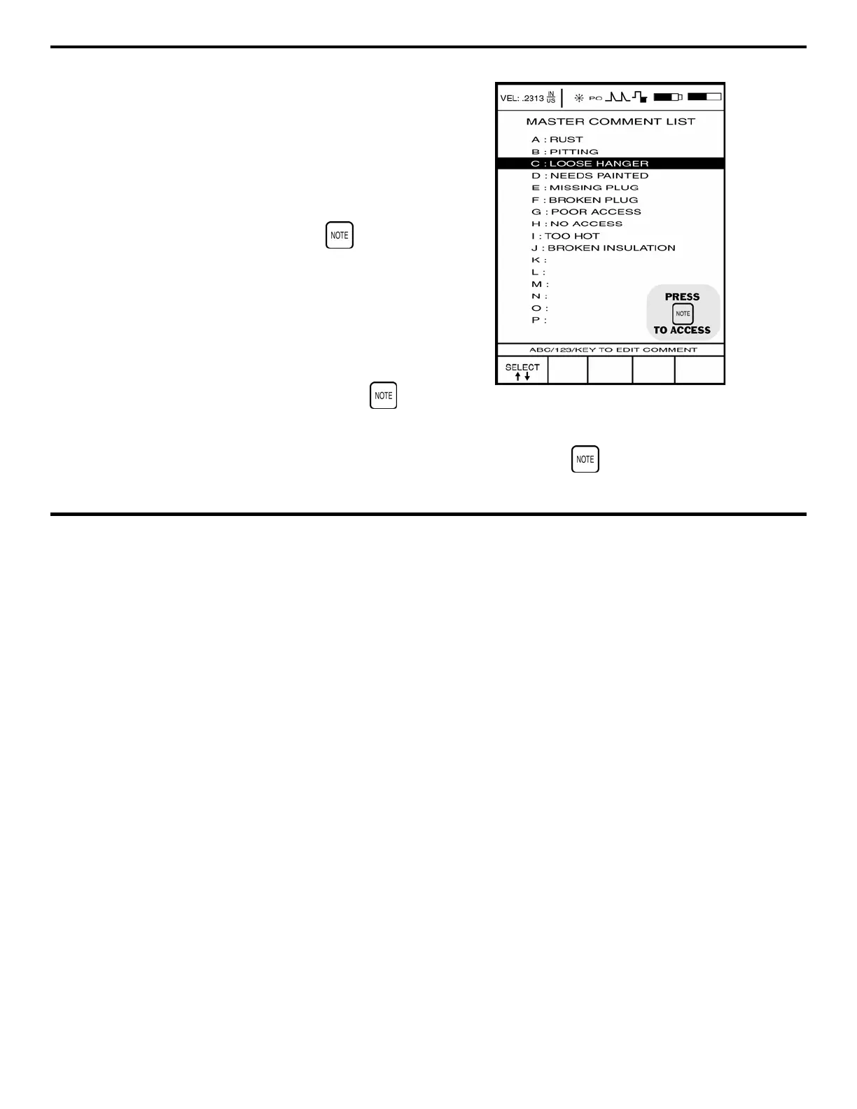 Page #85 background image