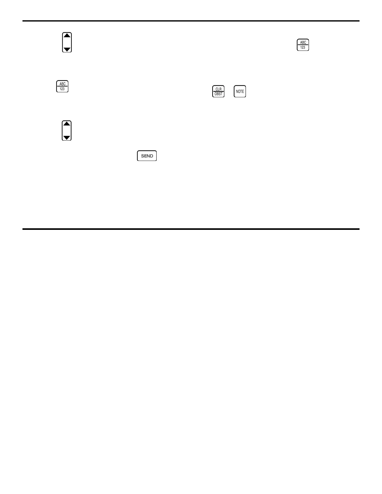 Page #86 background image