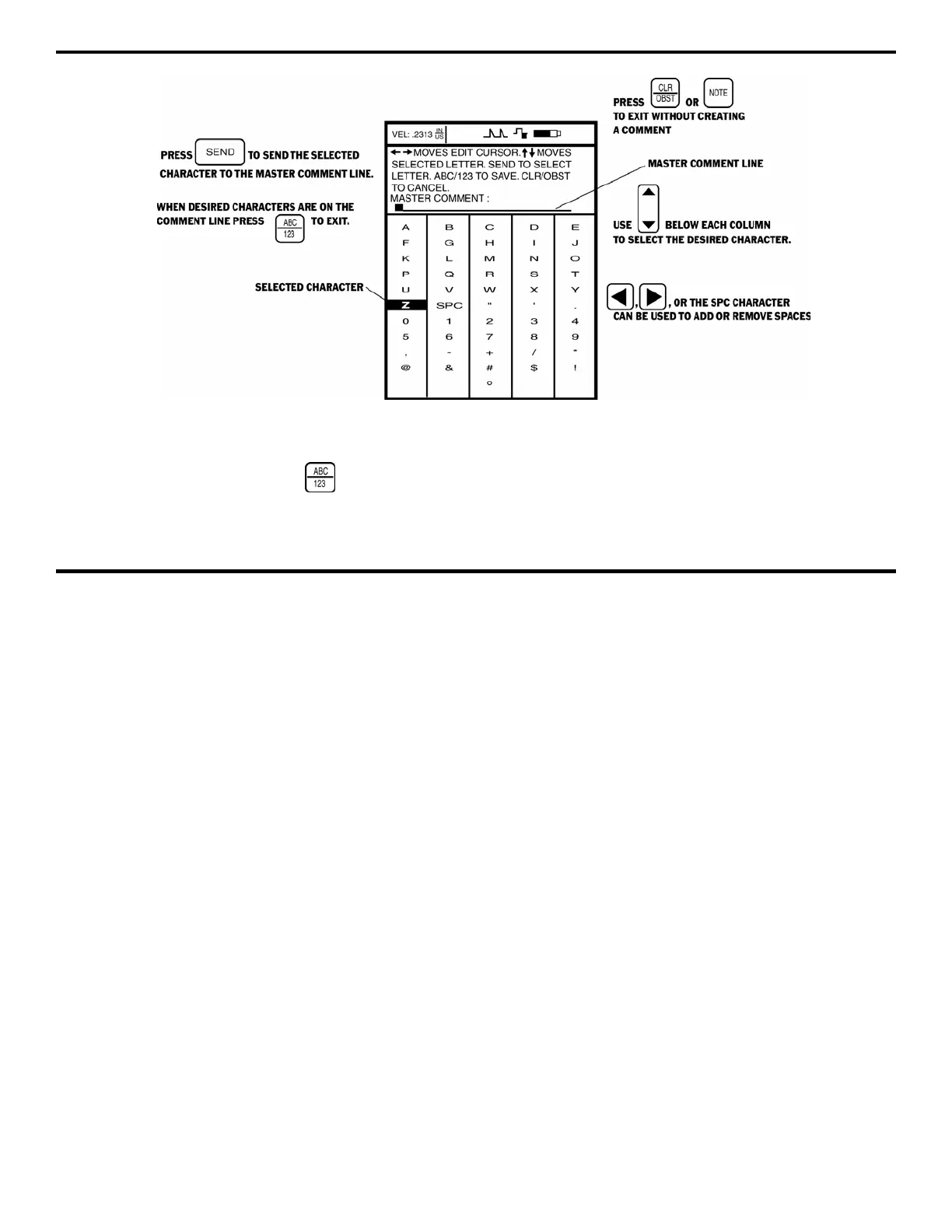 Page #87 background image