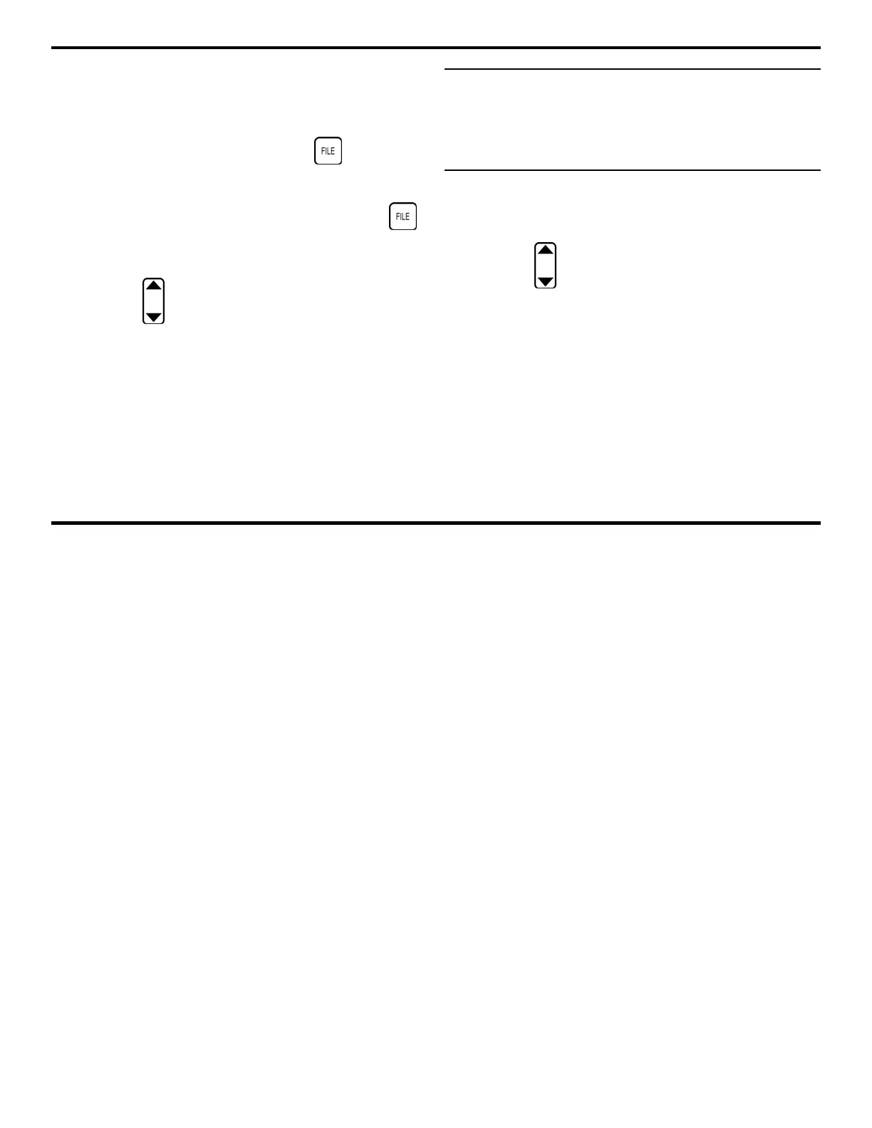 Page #89 background image