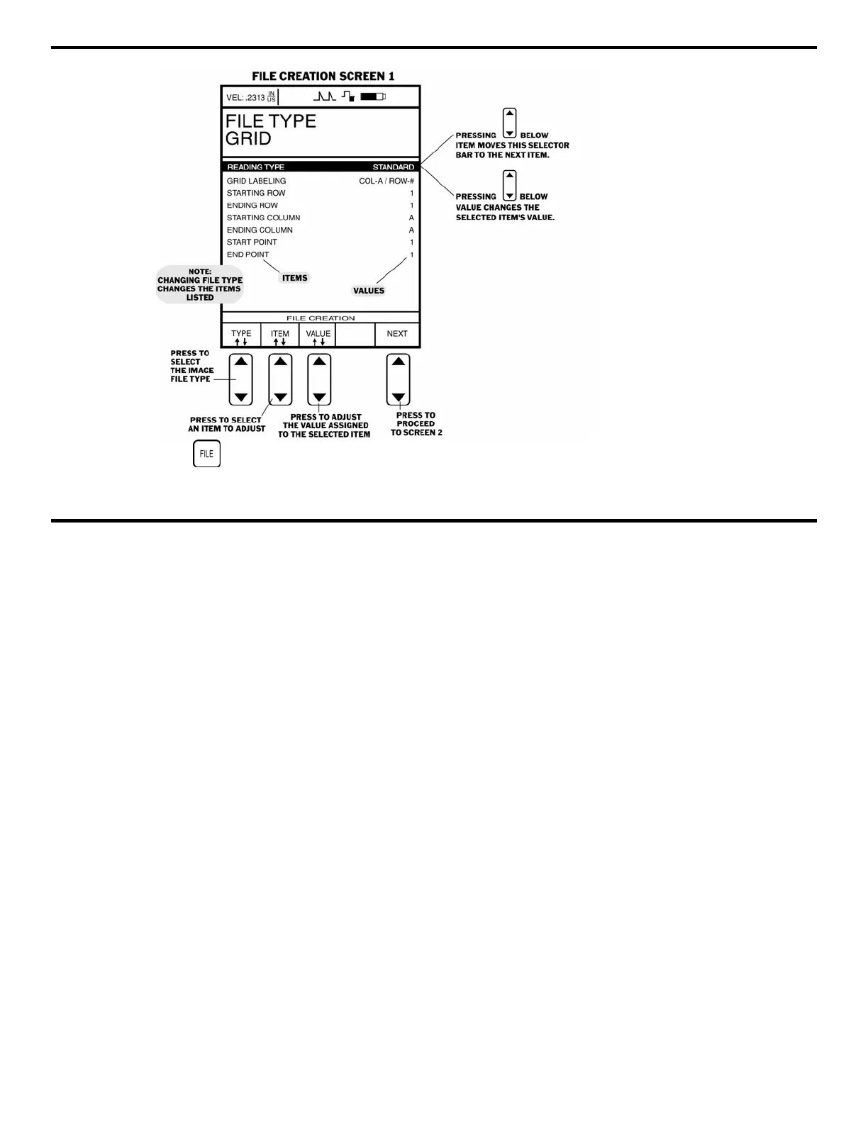 Page #90 background image