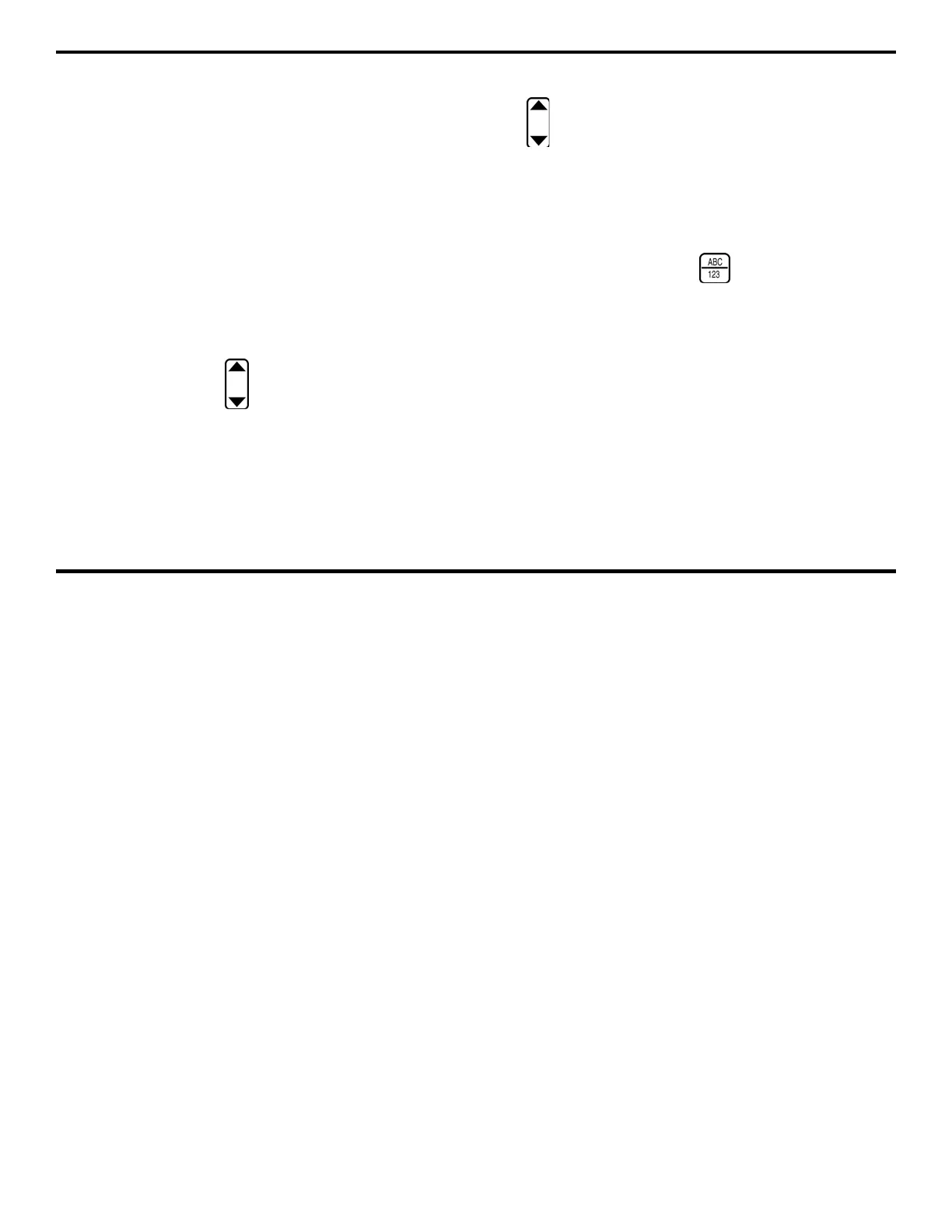 Page #91 background image