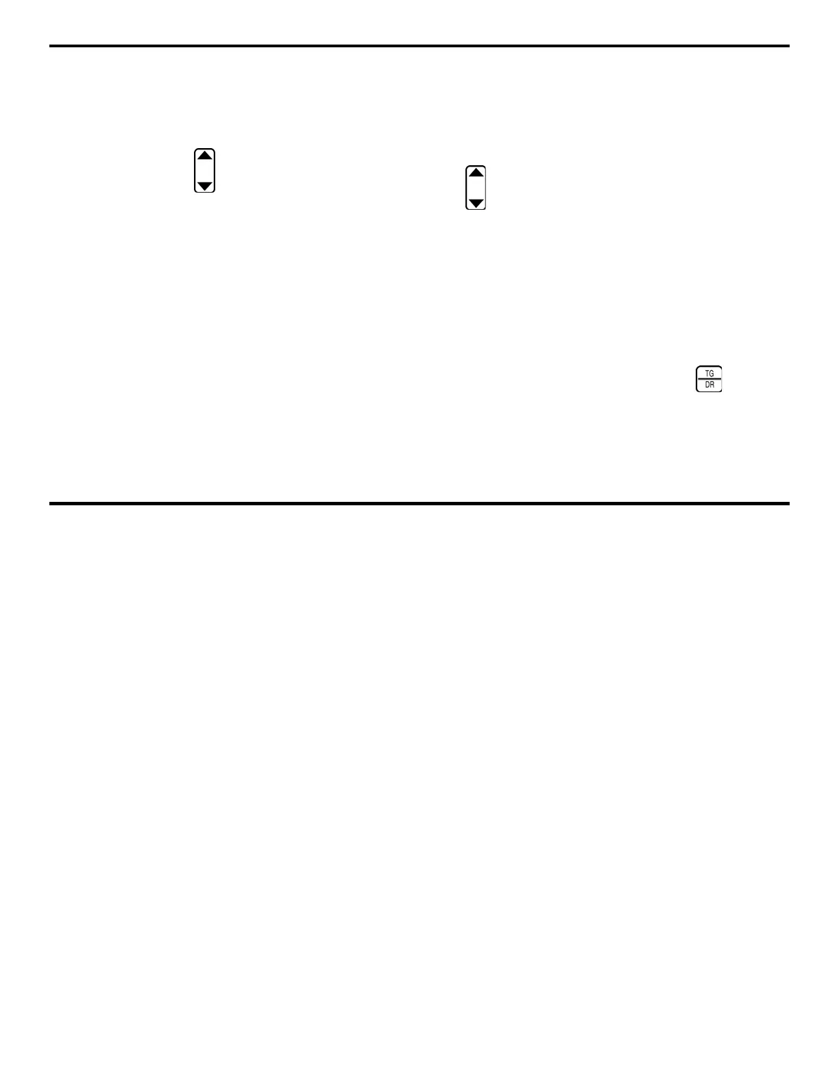 Page #93 background image