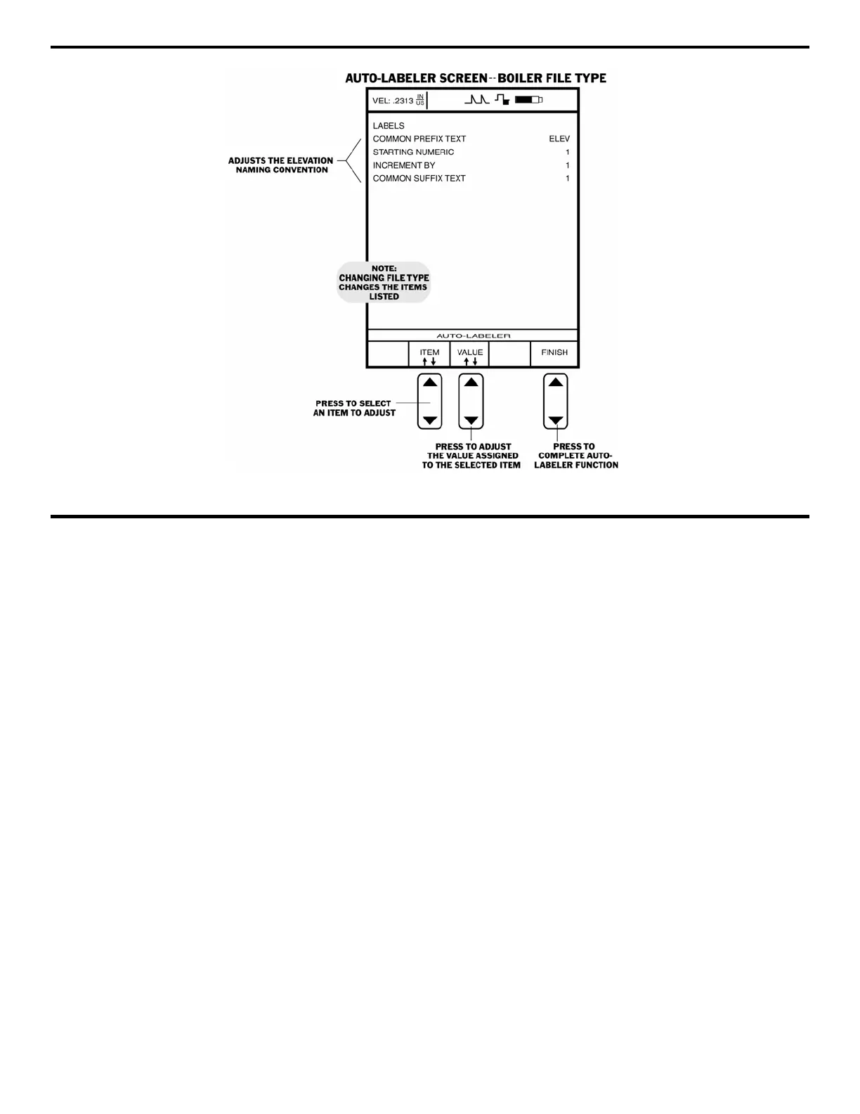 Page #94 background image