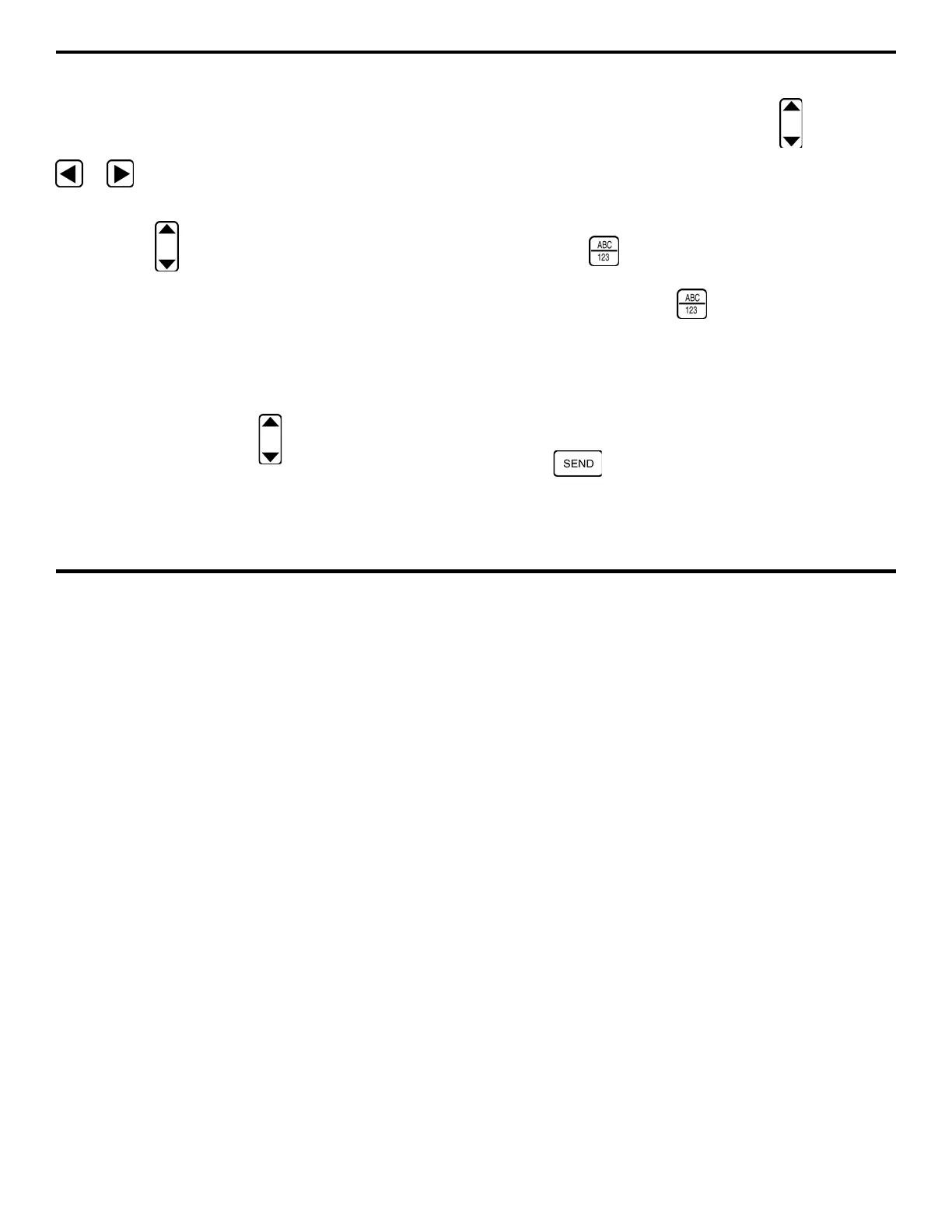 Page #95 background image
