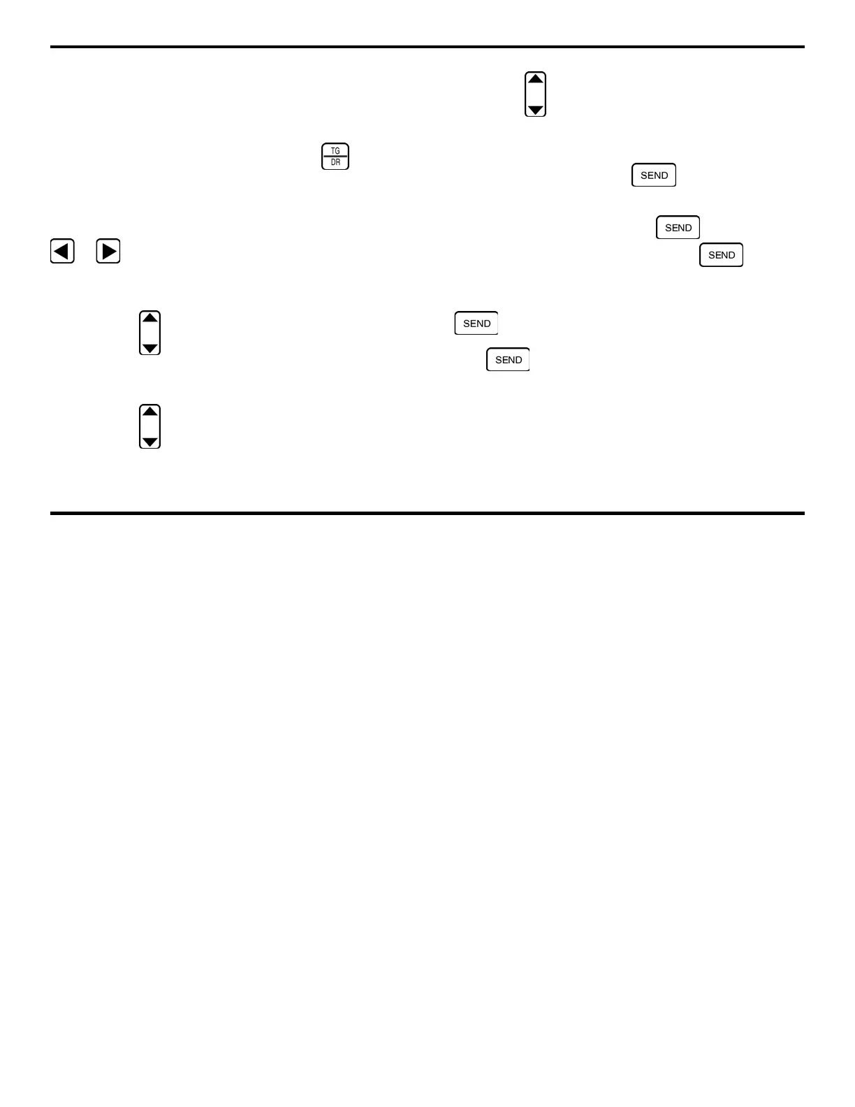 Page #96 background image