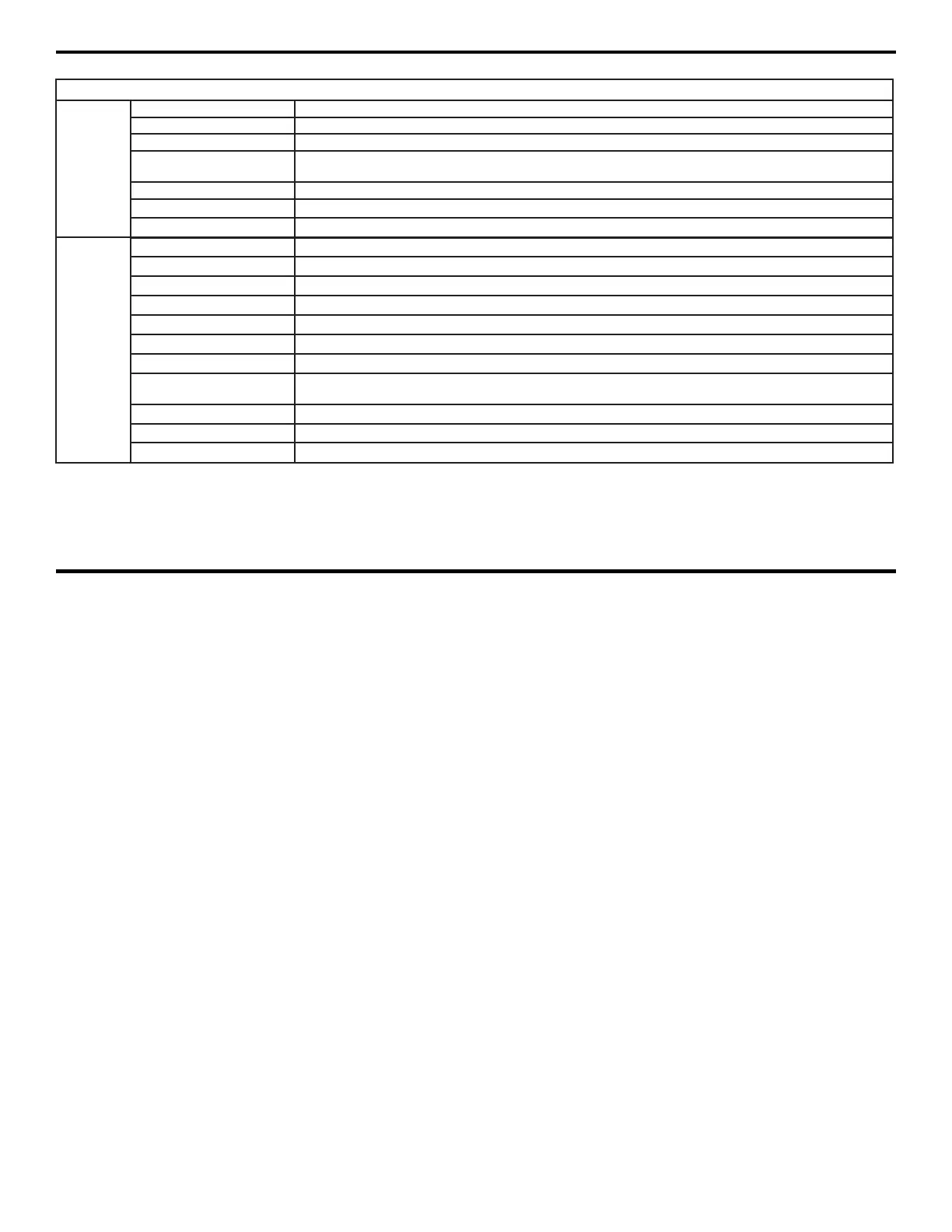 Page #97 background image