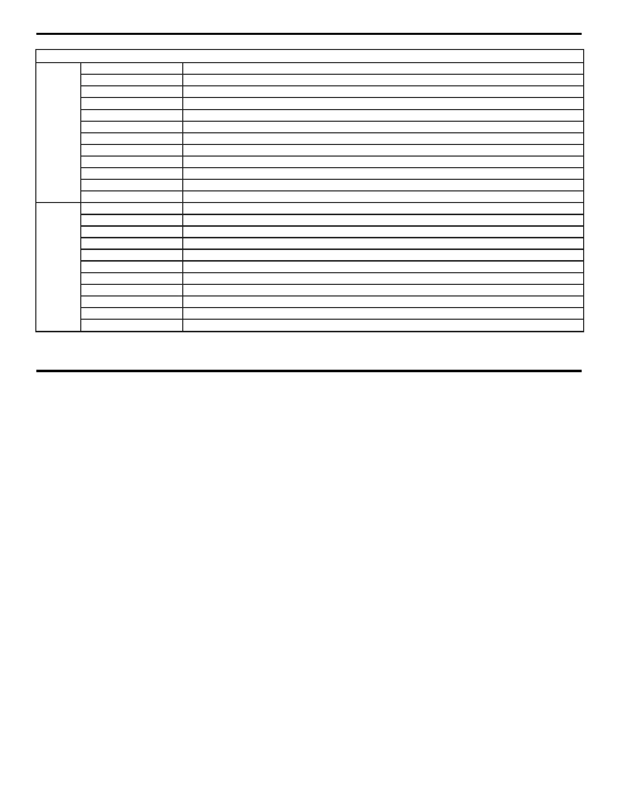Page #98 background image
