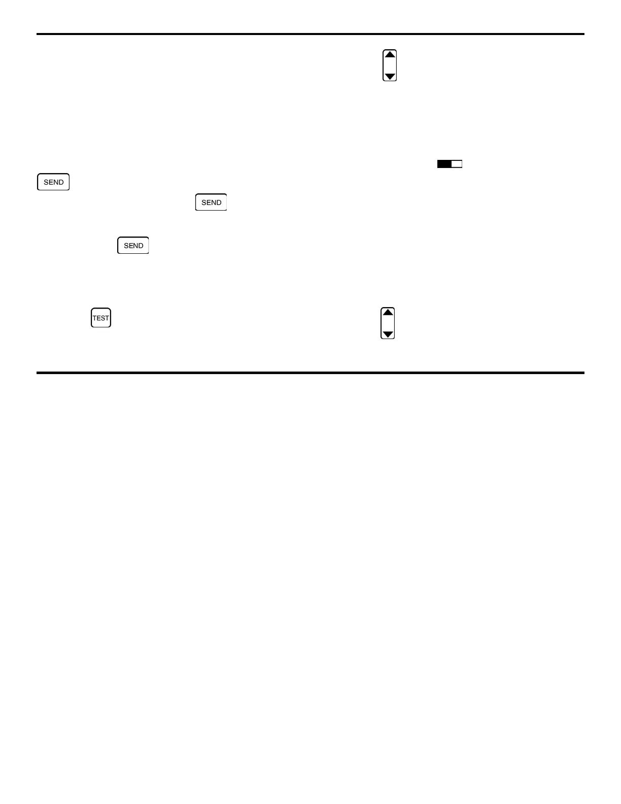 Page #107 background image